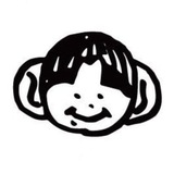 Telegram profile photo for JO - ah , joah 🍚 ( &team )
