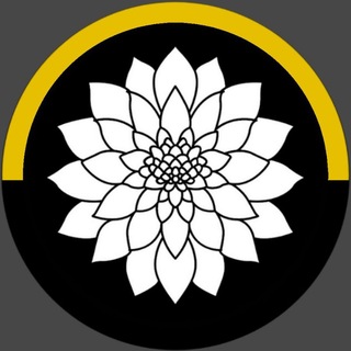 Telegram profile photo for aster