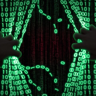 Telegram group profile photo for Dread cashgang