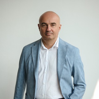 Telegram profile photo for Володимир Гірняк
