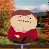 Telegram profile photo for HATE BISHKEK CONFESSION • ПЕРЕХОДНИК︡ᯅ•︠