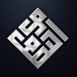 Telegram profile photo for Отзывы_HSTZ