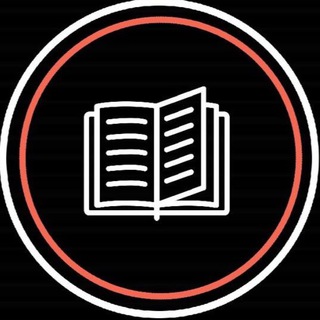 Telegram profile photo for كتب صوتية -pdf-