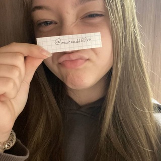 Telegram profile photo for price| ๐๐๐๐๐๐๐๐๐๐๐| ๐๐๐