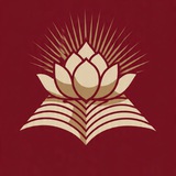 Telegram profile photo for Новости Вьетнам