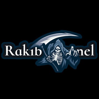 Telegram profile photo for Rakib Channel