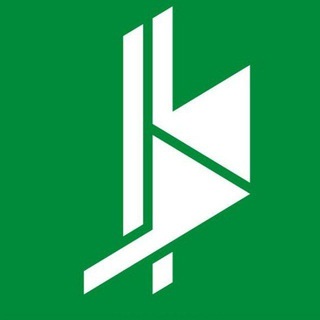 Telegram profile photo for Maajara Film School
