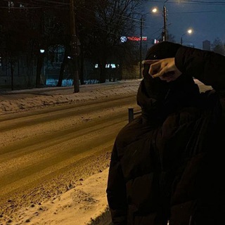 Telegram profile photo for Tursunov
