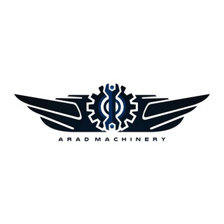 Telegram profile photo for آراد ماشین