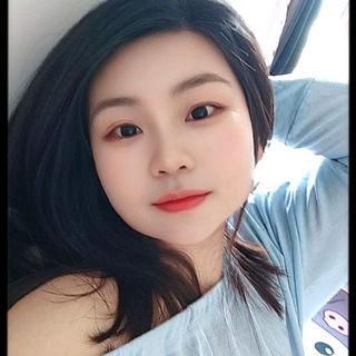 Telegram profile photo for 佛山小妖抓龙筋