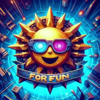 Telegram profile photo for Фофан 18+