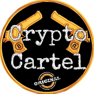 Telegram profile photo for CCO - PREMIUM CHANNEL PROVIDER