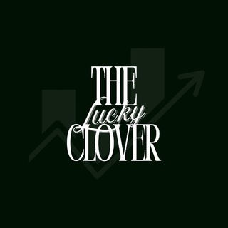 Telegram profile photo for Theluckyclover