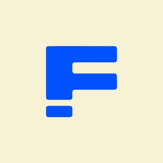 Telegram profile photo for Freepik Chat