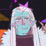 Telegram profile photo for гена круто отмучился