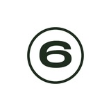 Telegram profile photo for СЕТ6 маникюр