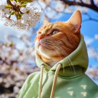 Telegram profile photo for ИиН на связи