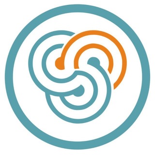 Telegram profile photo for Онкодиспансер Татарстана