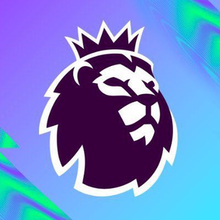 Telegram profile photo for فانتازي برشلونة نيوز