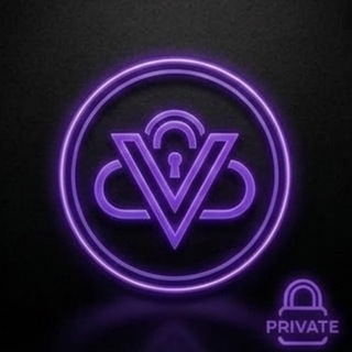 Telegram profile photo for Free Private Mega Packs