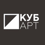 Telegram profile photo for КУБАРТ/CubeArt Мебель