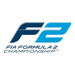Telegram profile photo for Formula 2