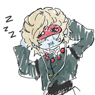 Telegram profile photo for 🧧||°Kanji zZ