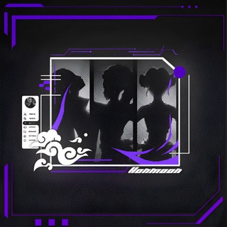 Telegram profile photo for 호|𝙃𝕺𝙉𝙈𝑶𝑶𝙉