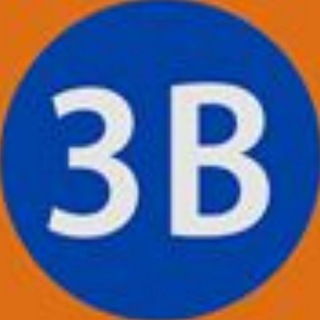 Telegram profile photo for 서울대 한국어 3B