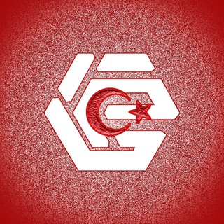 Telegram profile photo for 🇹🇷Empire Türkiye Anons