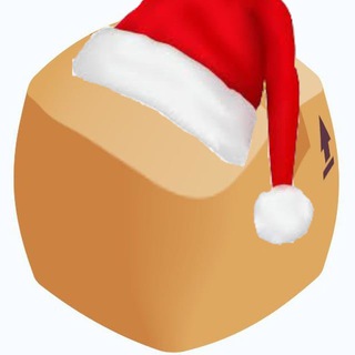 Telegram profile photo for Massive Box Updates