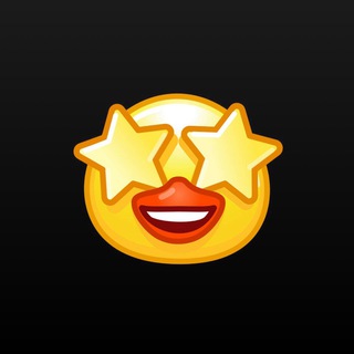 Telegram profile photo for otz | shaf