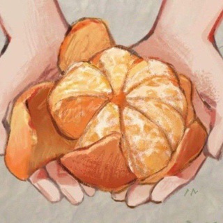 Telegram profile photo for Meca's pizza loneposting