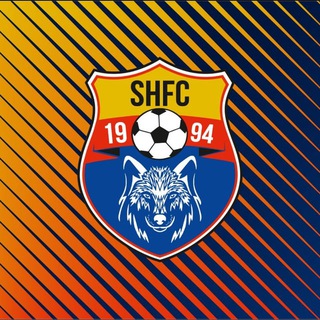 Telegram profile photo for SHURTAN PFC