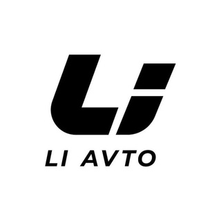 Telegram profile photo for LI AVTO