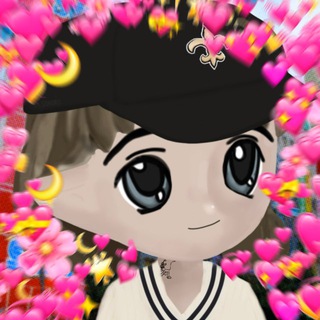 Telegram profile photo for Jessey Sho