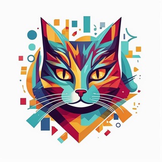 Telegram profile photo for КРИПТАНЫ | КРИПТА И НОВОСТИ |