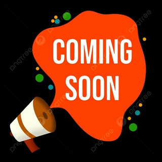Telegram group profile photo for CRYPTO-DEFI-WEB3