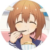Telegram profile photo for π»πΎπΩΰΉΰ£πΎπγ
€Χ
무γ
€Ω πππΏΧΧπ