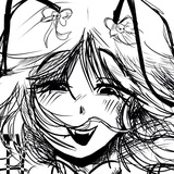 Telegram profile photo for ᥅ꪊᦓꪻꪗ ιɳϝσ