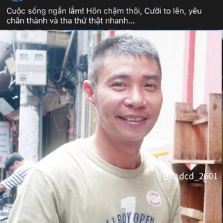 Telegram profile photo for ) đuổi hình bắt chữ okvip