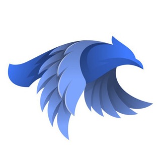 Telegram profile photo for CLAIM FREE MODAL TRADE RR