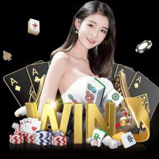 Telegram profile photo for SLOT🀄LIVEGAME 🎰🎲PARLAY⚽️TOGEL🇦🇺🇸🇬🇭🇰🇲🇴