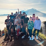 Telegram profile photo for Mesto на карте