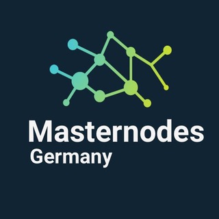 Telegram group profile photo for Masternodes & POS Talk ๐ฉ๐ช๐จ๐ญ๐ฆ๐น๐ฑ๐ฎ
