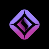 Telegram profile photo for ALLY AI PORTAL