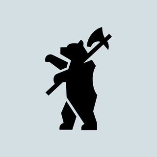 Telegram profile photo for Кстати, Ярославль