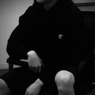 Telegram profile photo for jjk.
