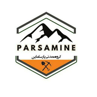 Telegram profile photo for پارساماین