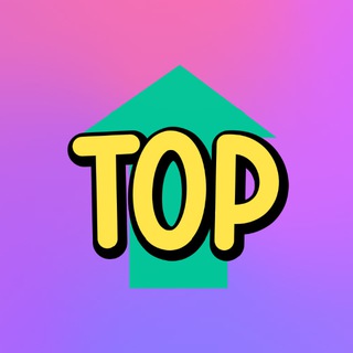 Telegram profile photo for ATOMIC_TOP🏒⚽️❄️